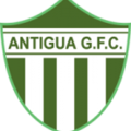 Antigua GFC