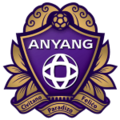 Anyang