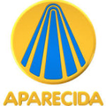 Aparecida