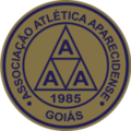 Aparecidense