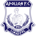 Apollon