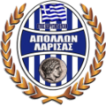 Apollon Pontou FC