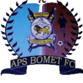 APS Bomet
