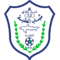 Aqaba