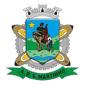 AR São Martinho