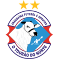 Araguaína