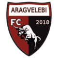Aragvelebi