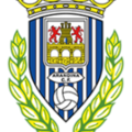 Arandina