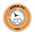 Arar