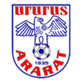 Ararat