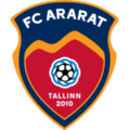 Ararat