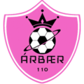 Árbær