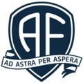 Arendal