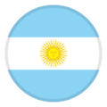 Argentina U17