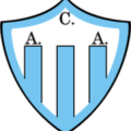 Argentino Merlo