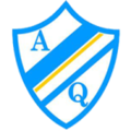 Argentino Quilmes