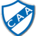 Argentino Rosario