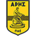 Aris