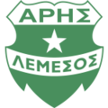 Aris Limassol