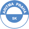 Aritma Praha