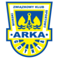 Arka Gdynia