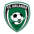 Arlanda