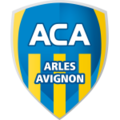 Arles