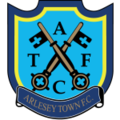 Arlesey Town