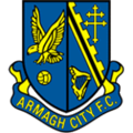 Armagh City