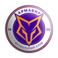 Armavir