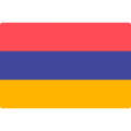 Armenia W