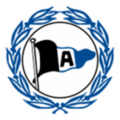 Arminia Bielefeld W