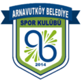Arnavutköy Belediyespor