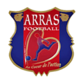 Arras