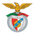 Arronches e Benfica