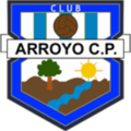 Arroyo