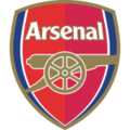 Arsenal U18