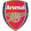 Arsenal U21