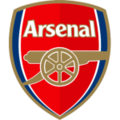 Arsenal W