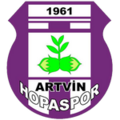 Artvin Hopaspor