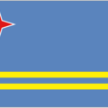 Aruba