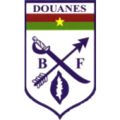 Douanes