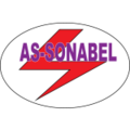 AS Sonabel