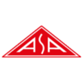 ASA Aarhus