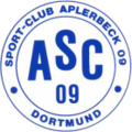 ASC Dortmund