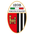 Ascoli