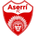 Aserrí