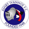 Ashby Ivanhoe