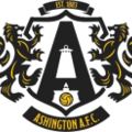 Ashington AFC