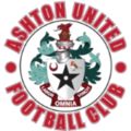 Ashton United